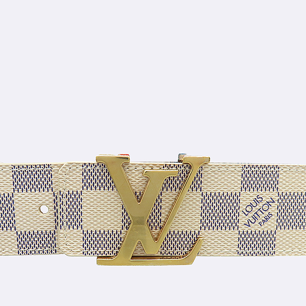 ���̺��� �ٹ̿� ���ָ� ���� LV ��Ʈ 