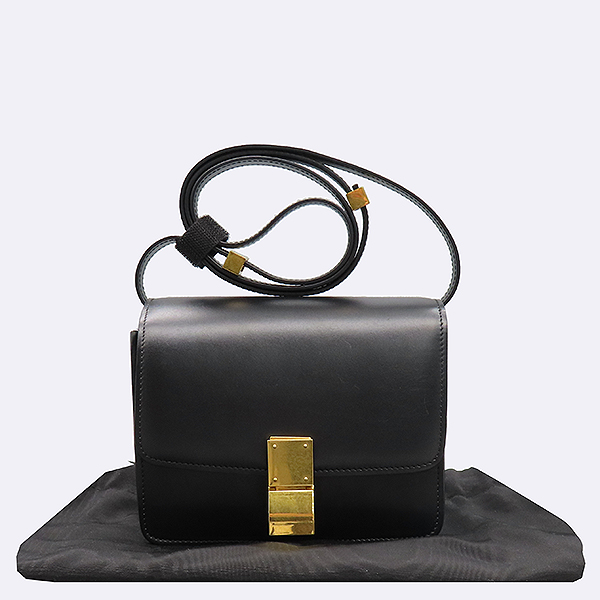 ������ Ŭ���Ĺڽ� ���� �����  K3431CE - ���̺��� �߰���ǰ