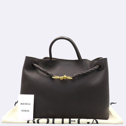 ���װ�����Ÿ �ȵ�Ƹ� �̵�� ž �ڵ� �� 