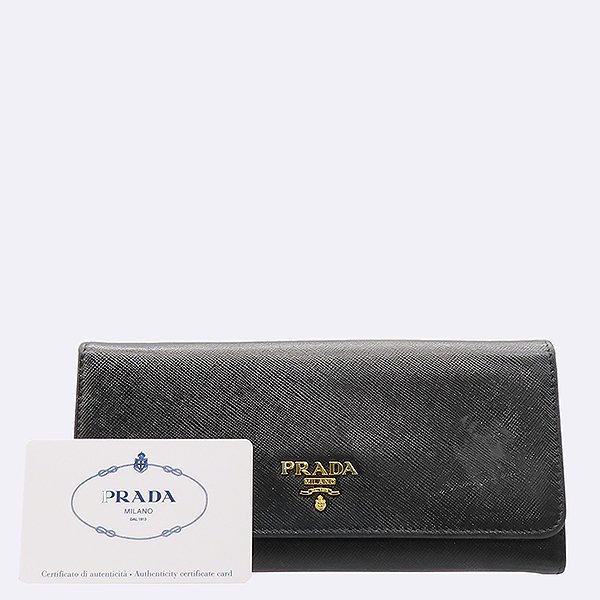 ����� ���ǾƳ� ������ 