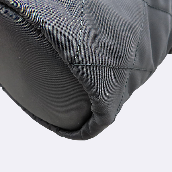 Burberry(������) 8118449 �����÷� Ȧ���� ü�� �Ŀ�ġ ��Ŷ�� [�λ꼾�Һ���] �̹���6 - ���̺��� �߰���ǰ