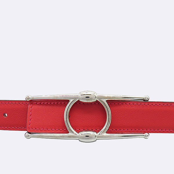 (�̻��) �����޽� ���� �丶�� ��Ʈ K5631H - ���̺��� �߰���ǰ