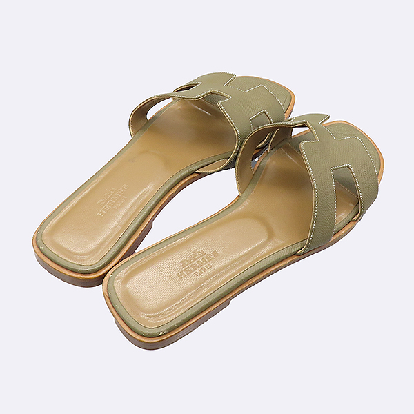 Hermes(�����޽�) ������ ���� ���� H�ΰ� ������ ������ ���� - 38������ [��������] �̹���4 - ���̺��� �߰���ǰ