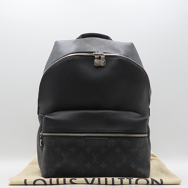 ���̺��� ��Ŭ���� ��Ŀ���� PM ���� K48304LV - ���̺��� �߰���ǰ