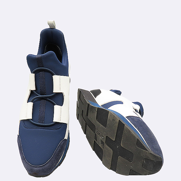 Hermes(�����޽�) ���̺� �÷� ȭ��Ʈ ���� �÷��̾� ����Ŀ�� [��������] �̹���2 - ���̺��� �߰���ǰ