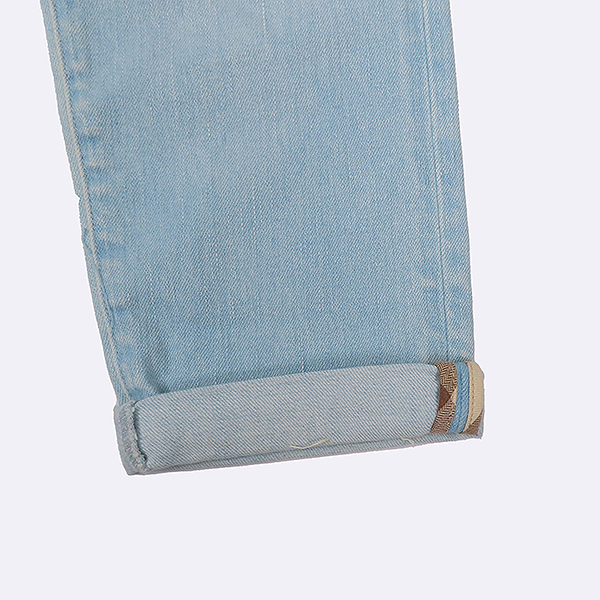 Burberry(������) 4034338 CHILDREN(ĥ�己) ��û Ű�� û���� - 14Y [��������] �̹���4 - ���̺��� �߰���ǰ