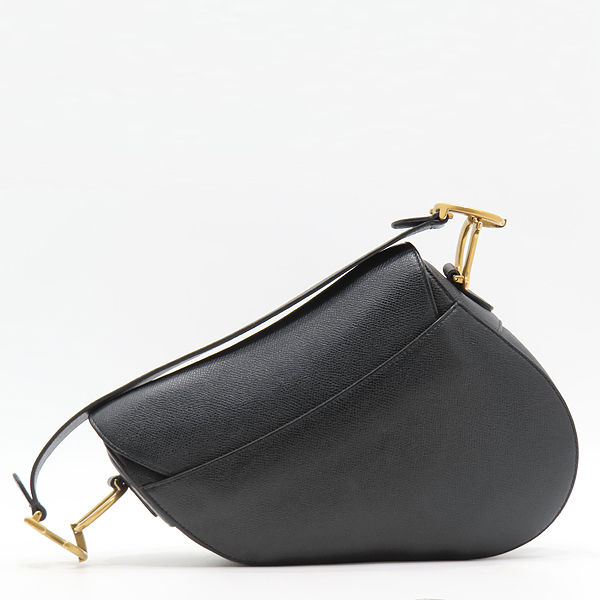 Dior(ũ����î���) M0455CBAA ���� �÷� �׷��� �۾��� ���� Saddle(����) ����� �� ũ�ν��� [��õ��] �̹���4 - ���̺��� �߰���ǰ