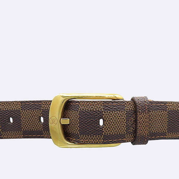 ���̺��� �ٹ̿� ���� ĵ���� ���� ��Ŭ ��Ʈ  K47546LV - ���̺��� �߰���ǰ