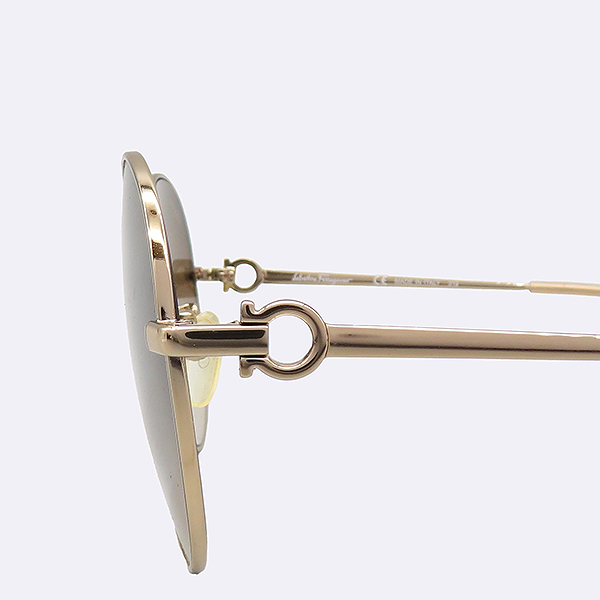 Ferragamo(��󰡸�) SF211SK ���� �ΰ� ��Ż ���۶� [��������] �̹���5 - ���̺��� �߰���ǰ