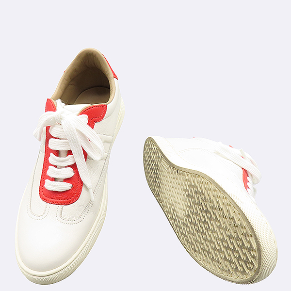 Hermes(�����޽�) ȭ��Ʈ/���� ���� H ��Ƽġ ��Ŀ ����Ŀ�� [��������] �̹���2 - ���̺��� �߰���ǰ