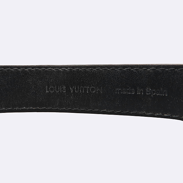 Louis Vuitton(���̺���) M4166E  ���׷� ĵ���� LV ���� ���� [�����] �̹���5 - ���̺��� �߰���ǰ