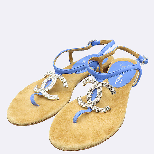 Chanel(����) ���� ���� CC ���� �ΰ� ���� [��������] �̹���5 - ���̺��� �߰���ǰ