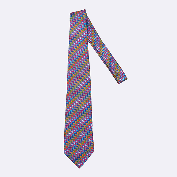 �̽�� ��ũ ��Ÿ�� K0352MI - ���̺��� �߰���ǰ