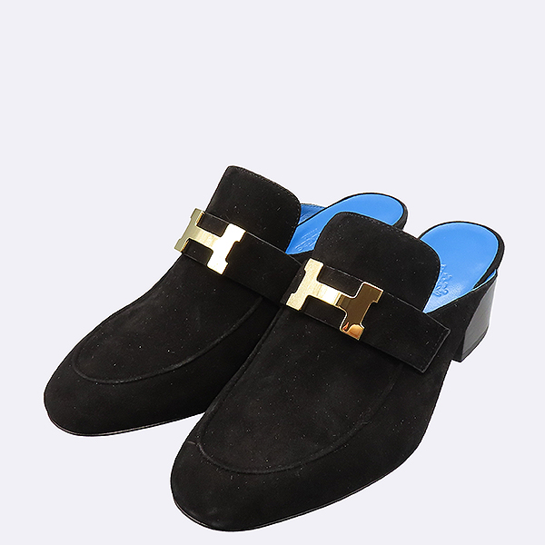 (�̻��) Hermes(�����޽�) ���� �����̵� ���� H ���� �Ķ���̽� �� ������ [��������] �̹���5 - ���̺��� �߰���ǰ