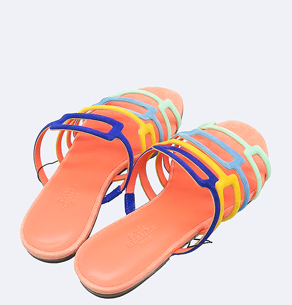 Hermes(�����޽�) ��Ƽ �����̵� ���� �ø��� ���� ������ [��������] �̹���4 - ���̺��� �߰���ǰ