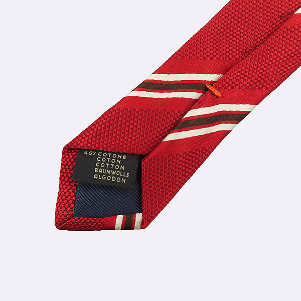 Zegna(����) ���� �÷� ������Ż ��ũ ȥ�� ��Ÿ�� [�б�����] �̹���3 - ���̺��� �߰���ǰ