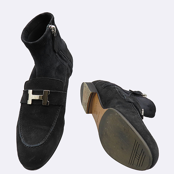 Hermes(�����޽�) ���� �����̵� ���� ���� H �ΰ� ����뷹 ��Ŭ ���� [��������] �̹���2 - ���̺��� �߰���ǰ