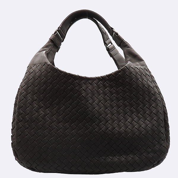 ���װ�����Ÿ į�ĳ� ����� K3810BOTT - ���̺��� �߰���ǰ ����1