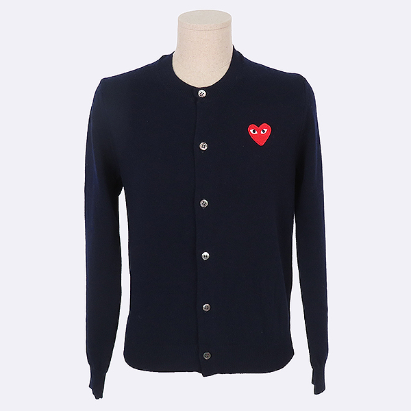 (�̻��) �ĵ� ������ ���� ��Ʈ ���� ����� K0314CDG - ���̺��� �߰���ǰ