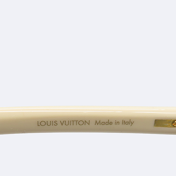 Louis Vuitton(���̺���) Z0392E ������ ���׷� ������ �÷θ� ī�� ���۶� [��������] �̹���7 - ���̺��� �߰���ǰ