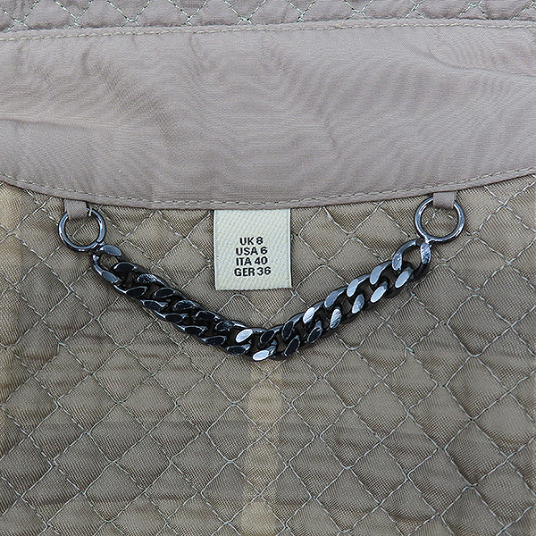 Burberry(������) 3834602 ������ �÷� ������ ���� ��Ʈ + ��Ʈ SET - S������ [�����] �̹���4 - ���̺��� �߰���ǰ