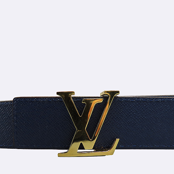 Louis Vuitton(���̺���) M9793 ���׷� ���κ��� ĵ���� ���� LV ���� �����ú� ��Ʈ [��������] �̹���2 - ���̺��� �߰���ǰ