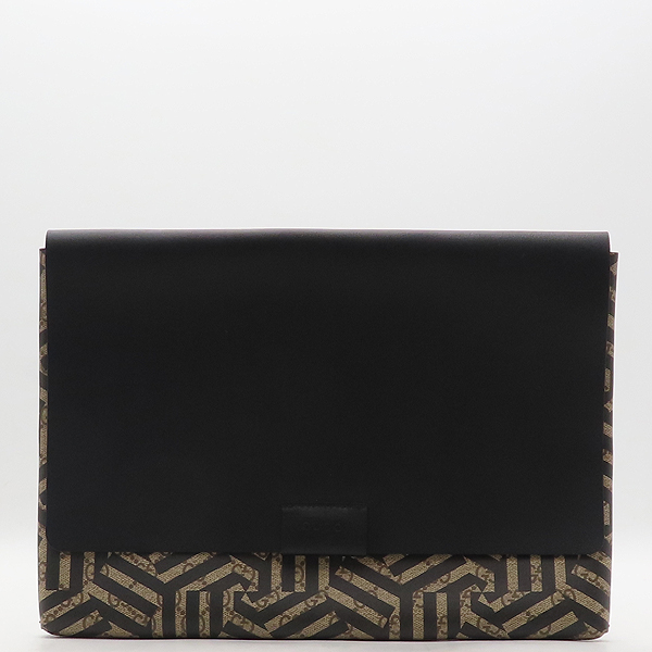 ���� GG ������ ��Ʈ������ Ŭ��ġ 