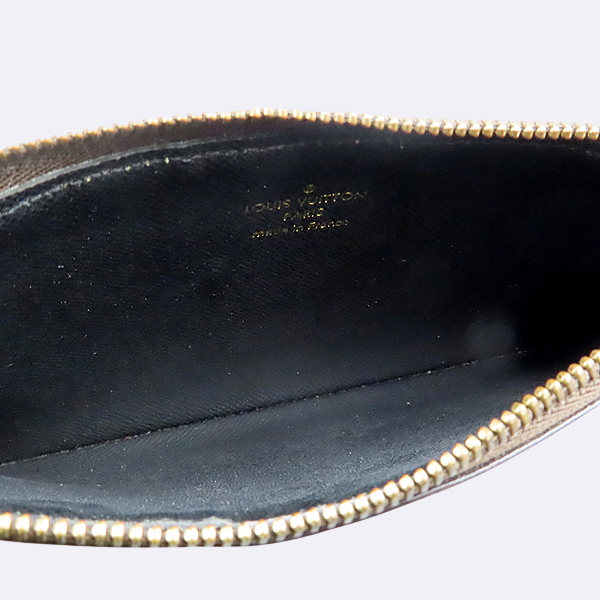 Louis Vuitton(���̺���) M68756 Ʈ���� ���׷� ĵ���� �Ŀ�ġ 3��Ʈ + ��Ʈ�� [��������] �̹���4 - ���̺��� �߰���ǰ