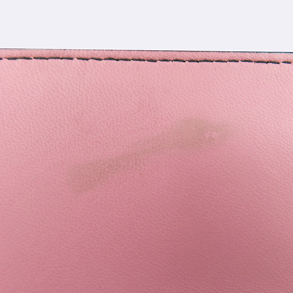 BOTTEGAVENETA(���װ�����Ÿ) 864406 ��ũ ��Ʈ��ġ���� ���� �ø��Ǿ� �θ� �̴� ü�� ����� [�б�����] �̹���5 - ���̺��� �߰���ǰ