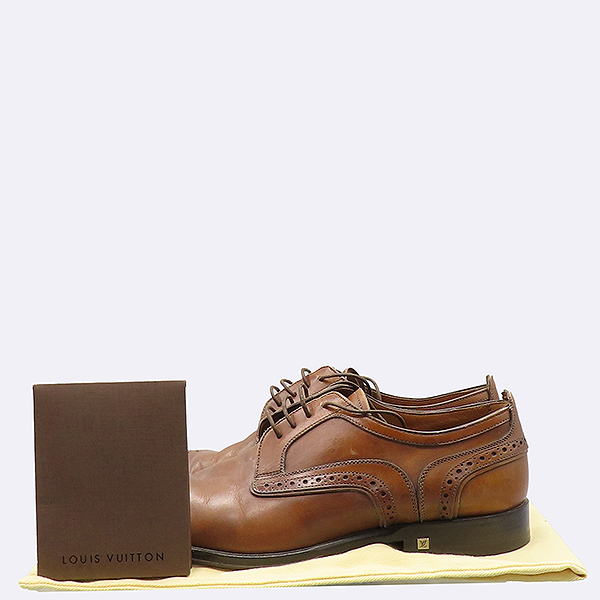 ���̺��� ���� ���� ���� ����