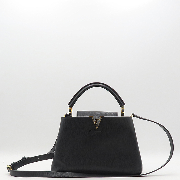 ���̺��� īǶ�� MM 