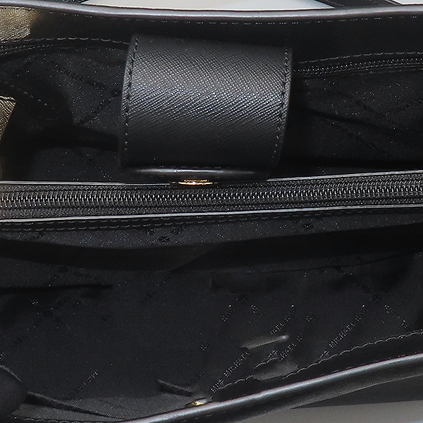 (�̻��) MICHAELKORS(����Ŭ�ھ) 35F9GO5S7L ���� ���� ���Ǿ� ���ǾƳ� ��ÿ ���� ��Ʈ�� + ��� ��Ʈ�� 2-WAY [���ε�������] �̹���6 - ���̺��� �߰���ǰ