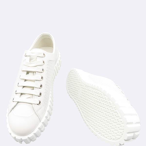 (�̻��) Hermes(�����޽�) H221279Z ���� ���� ��������Ƽ�� ũ�ν� ����Ŀ�� [��������] �̹���2 - ���̺��� �߰���ǰ