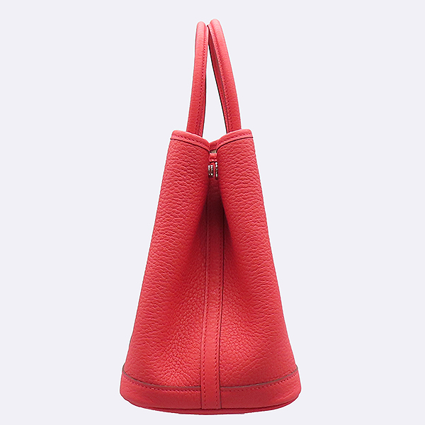 Hermes(�����޽�) ����ũ ���� ������Ƽ 30 ��Ʈ�� [��������] �̹���3 - ���̺��� �߰���ǰ