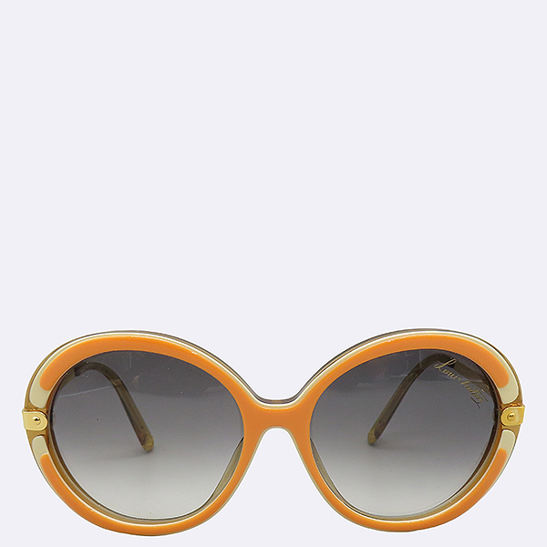 Louis Vuitton(���̺���) Z0426E ����/������ ������ ���� �ؽþ� ���۶� [��������] �̹���2 - ���̺��� �߰���ǰ