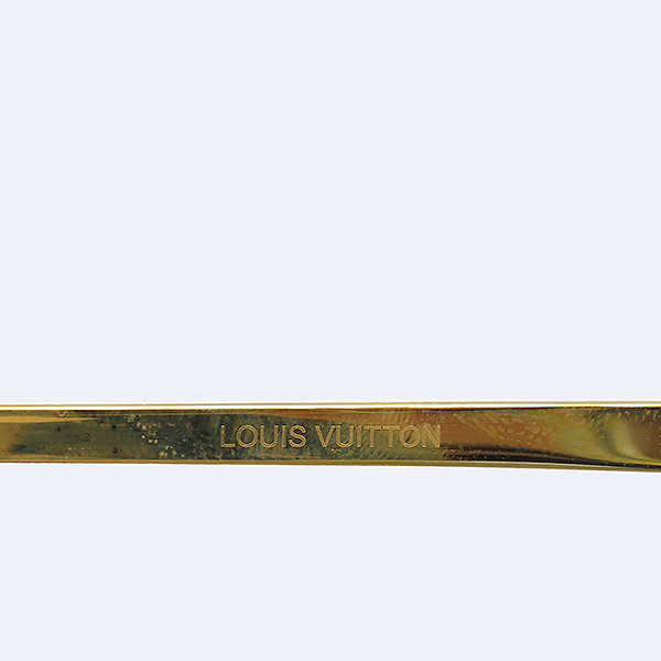 Louis Vuitton(���̺���) Z0428E ȭ��Ʈ ������ ���� �ؽþ� ���۶� [��������] �̹���7 - ���̺��� �߰���ǰ