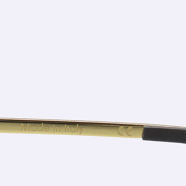 Louis Vuitton(���̺���) Z0923U ���� LV �ΰ� ¡ ���� �� ��Ƽ �������� ���۶� [��������] �̹���7 - ���̺��� �߰���ǰ