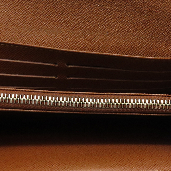 Louis Vuitton(���̺���) M61734 ���׷� ĵ���� ��� ���� ������ [��������] �̹���5 - ���̺��� �߰���ǰ