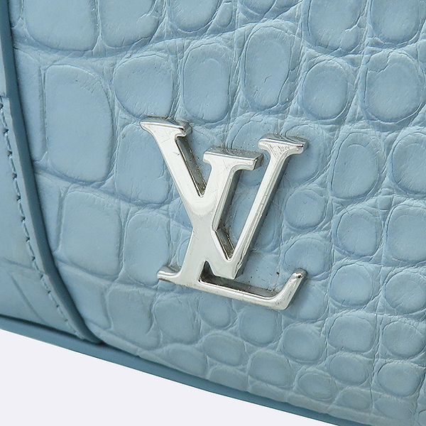 Louis Vuitton(���̺���) ��ī�̺��� �÷� �ʹ� �� �÷� �� �ܶ� ��Ʈ�� [�б�����] �̹���3 - ���̺��� �߰���ǰ
