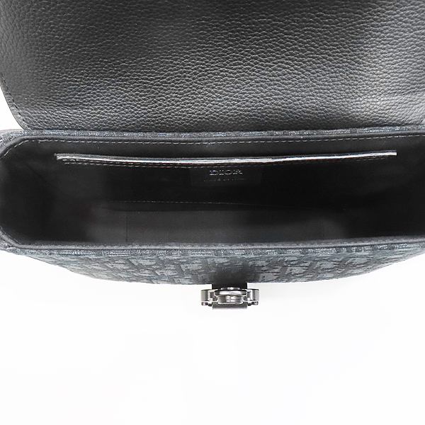 Dior(ũ����î���) 1ADPO049YKS ���� ������ũ ���� ���� �÷� �޽��� ũ�ν��� [��õ��] �̹���7 - ���̺��� �߰���ǰ