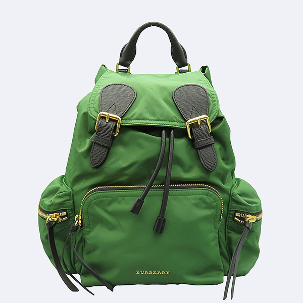 Burberry(������) 4073892 īŰ ��ũ���� ���Ϸ� ���� Ʈ���� ���� ���� [��������] �̹���2 - ���̺��� �߰���ǰ