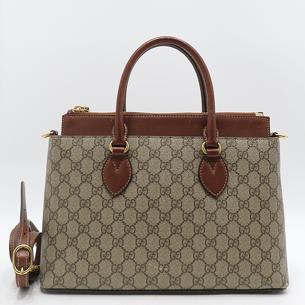 ���� ������ 2-WAY  K30012GU/INC1F - ���̺��� �߰���ǰ