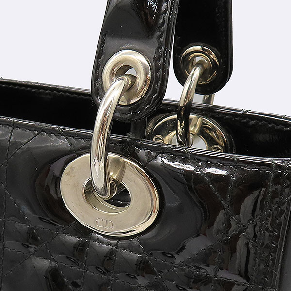 Dior(ũ����î���) M0565OWCB ���� ��� ���̴�Ʈ ���� ���̵� ��� �̵� ��Ʈ�� + �����Ʈ�� 2WAY [��������] �̹���5 - ���̺��� �߰���ǰ