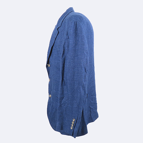 BRUNELLO CUCINELLI(���ڷ���ġ�ڸ�) ���� �÷� ���� ȥ�� ������ �����ǽ�  ���� - 58������ [��������] �̹���2 - ���̺��� �߰���ǰ