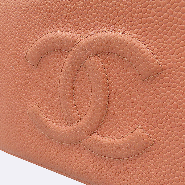 Chanel(����) A48651 ��ġ ĳ��Ų TIMELESS(Ÿ�Ӹ���) CC ĳ��� ��Ų ������ [��������] �̹���4 - ���̺��� �߰���ǰ