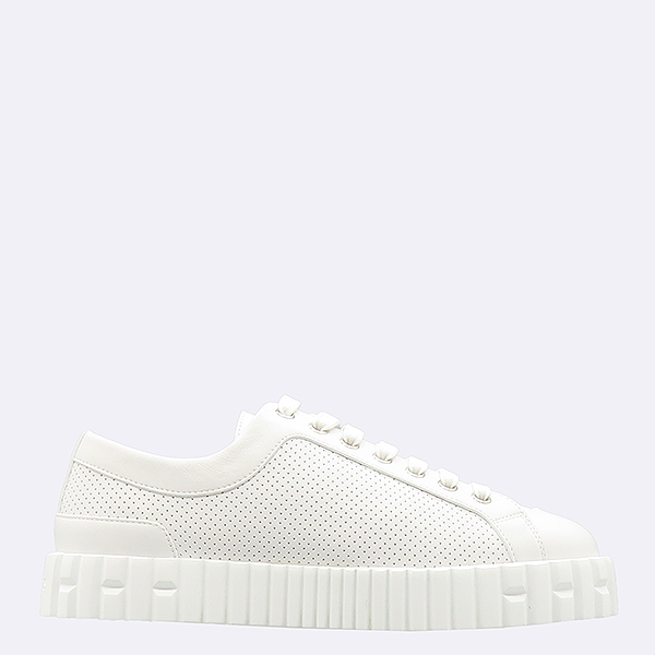 (�̻��) Hermes(�����޽�) H221279Z ���� ���� ��������Ƽ�� ũ�ν� ����Ŀ�� [��������] �̹���3 - ���̺��� �߰���ǰ