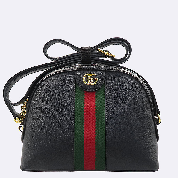 ���� ���ǵ�� ����� 2-WAY