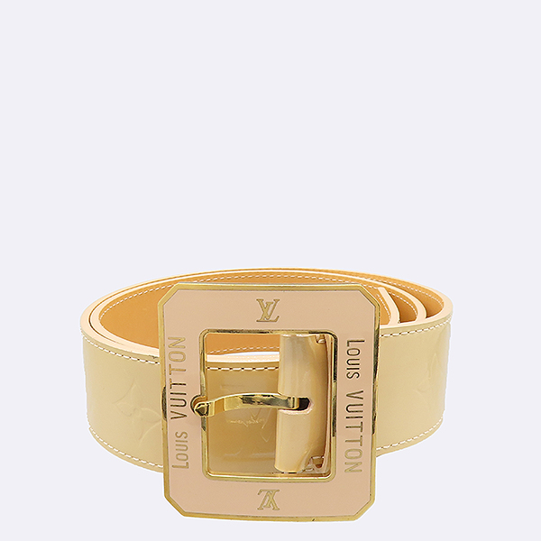 Louis Vuitton(���̺���) M9834 ���� �÷ζ��� ���׷� ������ �ΰ� ������ ��Ŭ ��Ʈ [��������] �̹���5 - ���̺��� �߰���ǰ