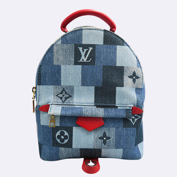 ���̺��� ���� �ʽ������� �̴� ���� 