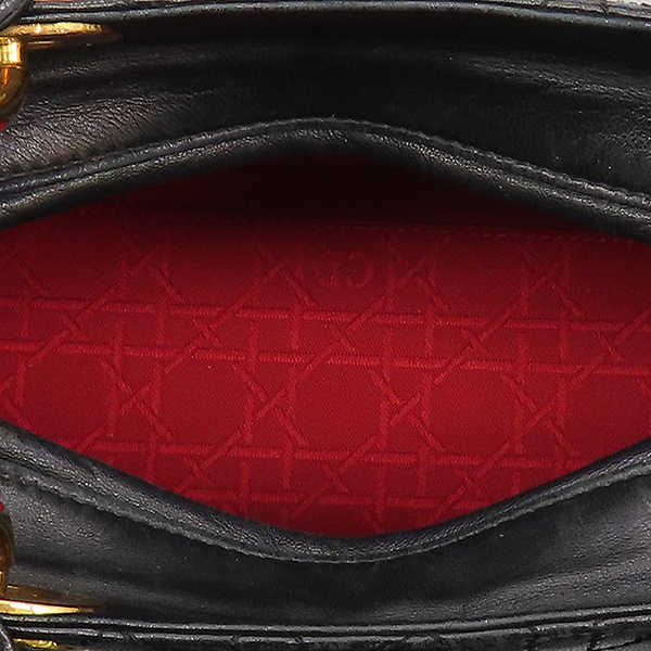 Dior(ũ����î���) ���� ����Ų ���� ���̵��� ��� �̵�� ��Ʈ��+��Ʈ�� [��������] �̹���7 - ���̺��� �߰���ǰ